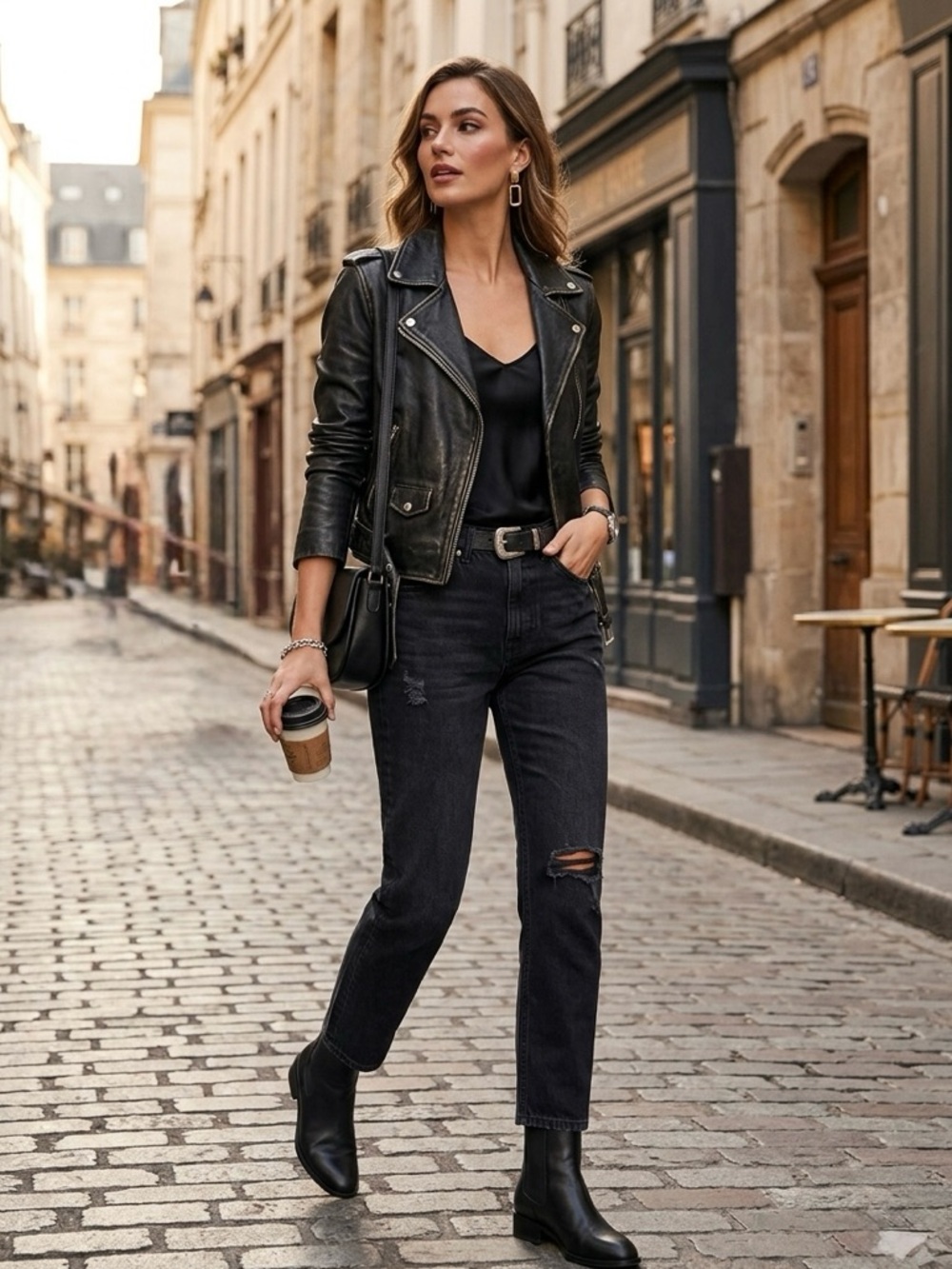 𝐙𝐀𝐑𝐀 Denim Pants Size 12